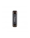 Transcend SSD ESD310C      128GB USB-C USB 3.2 Gen 2x1 black - nr 5