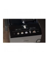 Siemens TP 516DX3 EQ.500 - nr 4