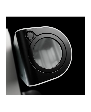Vaonis Solar Filter for Vespera nr 2