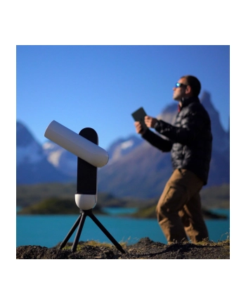 Vaonis Solar Filter for Vespera nr 1