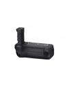 canon Uchwyt pionowy BG-R20EP 6763C001 - nr 10