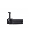 canon Uchwyt pionowy BG-R20EP 6763C001 - nr 11