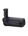 canon Uchwyt pionowy BG-R20EP 6763C001 - nr 8