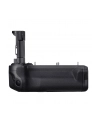 canon Uchwyt pionowy BG-R20EP 6763C001 - nr 9