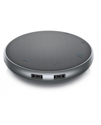dell Zestaw głośnomówiący z wieloportowym adapterem - MH3021P