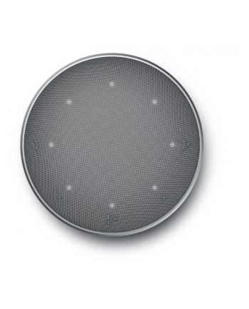 dell Zestaw głośnomówiący z wieloportowym adapterem - MH3021P