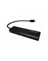 LC-Power LC-HUB-U3-4-c - nr 1