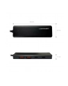 LC-Power LC-HUB-U3-4-c - nr 7