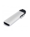 Satechi Type-C Pro Hub 4K HDMI with Ethernet silver - nr 2