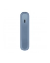 Belkin BOOST Charge Powerbk. 20W 10.000mAh USB-C blau  BPB021hqBL - nr 10