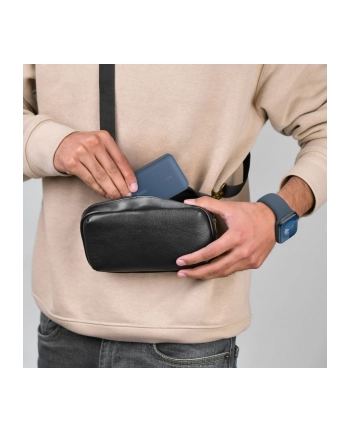 Belkin BOOST Charge Powerbk. 20W 10.000mAh USB-C blau  BPB021hqBL