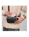 Belkin BOOST Charge Powerbk. 20W 10.000mAh USB-C rosa  BPB021hqPK - nr 15