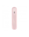 Belkin BOOST Charge Powerbk. 20W 10.000mAh USB-C rosa  BPB021hqPK - nr 9