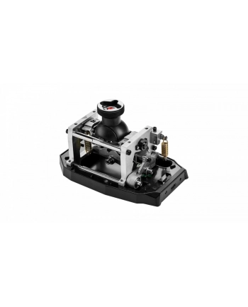 thrustmaster AVA Base TMR nr 2