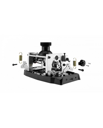 thrustmaster AVA Base TMR nr 1