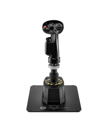 thrustmaster Adapter AVA Offset nr 2