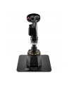 thrustmaster Adapter AVA Offset - nr 8