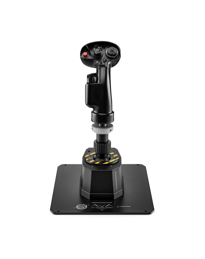 thrustmaster Adapter AVA Offset główny