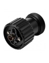 thrustmaster Adapter AVA Offset - nr 9