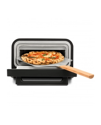 G3Ferrari G 1020400 PIZZA PRO 2 MINUTI nr 2