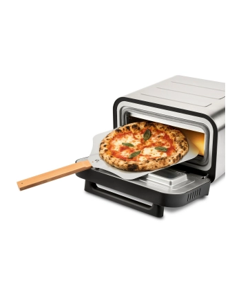 G3Ferrari G 1020400 PIZZA PRO 2 MINUTI nr 1