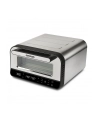 G3Ferrari G 1020400 PIZZA PRO 2 MINUTI - nr 7