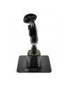 thrustmaster Joystick AVA FA18 Super Hornet Flight Stick - nr 10