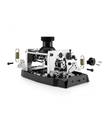 thrustmaster Joystick AVA FA18 Super Hornet Flight Stick nr 1