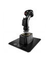 thrustmaster Joystick AVA FA18 Super Hornet Flight Stick - nr 15