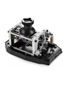 thrustmaster Joystick AVA FA18 Super Hornet Flight Stick - nr 17