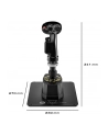 thrustmaster Joystick AVA FA18 Super Hornet Flight Stick - nr 20
