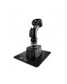 thrustmaster Joystick AVA FA18 Super Hornet Flight Stick - nr 21