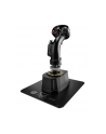 thrustmaster Joystick AVA FA18 Super Hornet Flight Stick - nr 22