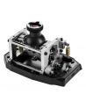 thrustmaster Joystick AVA FA18 Super Hornet Flight Stick - nr 24