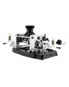 thrustmaster Joystick AVA FA18 Super Hornet Flight Stick - nr 25