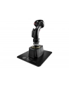 thrustmaster Joystick AVA FA18 Super Hornet Flight Stick - nr 6