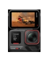 Insta360 Ace Pro 2 Actioncam Standard Bundle - nr 10