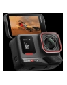 Insta360 Ace Pro 2 Actioncam Standard Bundle - nr 11