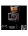 Insta360 Ace Pro 2 Actioncam Standard Bundle - nr 13