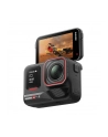 Insta360 Ace Pro 2 Actioncam Standard Bundle - nr 14