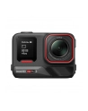 Insta360 Ace Pro 2 Actioncam Standard Bundle - nr 16