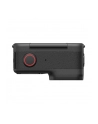 Insta360 Ace Pro 2 Actioncam Standard Bundle - nr 20