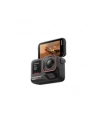 Insta360 Ace Pro 2 Actioncam Standard Bundle - nr 22