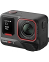 Insta360 Ace Pro 2 Actioncam Standard Bundle - nr 23