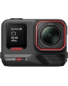 Insta360 Ace Pro 2 Actioncam Standard Bundle - nr 24
