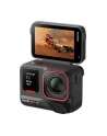 Insta360 Ace Pro 2 Actioncam Standard Bundle - nr 26