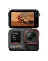 Insta360 Ace Pro 2 Actioncam Standard Bundle - nr 27