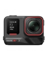 Insta360 Ace Pro 2 Actioncam Standard Bundle - nr 5