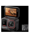 Insta360 Ace Pro 2 Actioncam Standard Bundle - nr 7