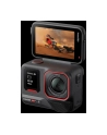 Insta360 Ace Pro 2 Actioncam Standard Bundle - nr 8
